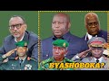 HAHISHUWE UMUGAMBI WA CONGO N U BURUNDI WO GUTERA U RWANDA DORE AHABEREYE INAMA HAHISHUWE UMUGAMBI WA CONGO N U BURUNDI WO GUTERA U RWANDA DORE AHABEREYE INAMA