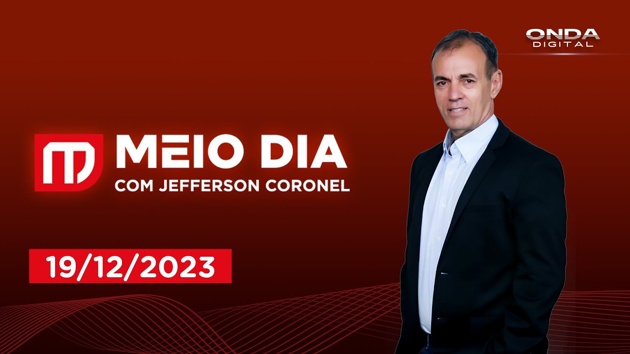 Fique Ligado! Seminário de Avaliação do JEMG/2023 terá transmissão ao vivo.