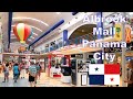 Albrook mall  panama city  largest mall in central america albrookmall panamacity