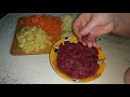 Как приготовить суп с рисом и мясом