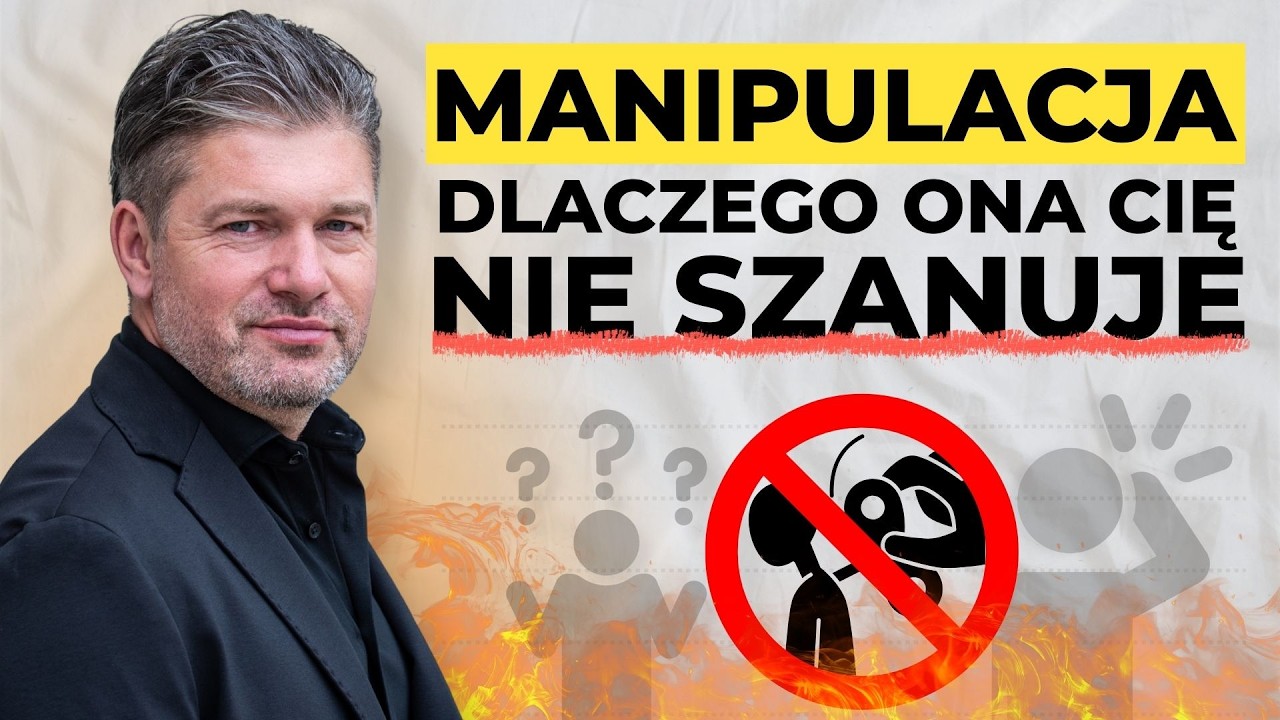 Manipulacja 