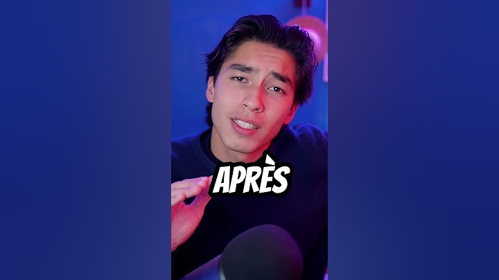 L’exploit du LOSC contre le Real Madrid