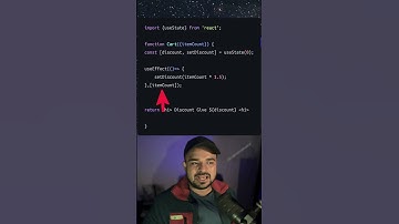 React Interview Question  #javascript #frontend #reactjs #coding #reactfrontend