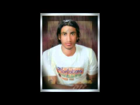 العزوبية المازم