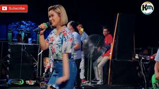 nyonggo kangen anggun pramudita