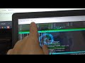 Montando um PC Xeon E-2630l V3 sem monitor Mause e teclado Parte-2