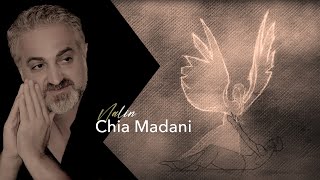 Video thumbnail of "Chia Madani - Nalin I چیا مەدەنی - ناڵین"