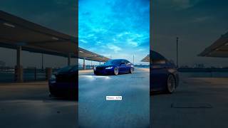 M power🔥#bmw#blender3d#shorts#viral#trending