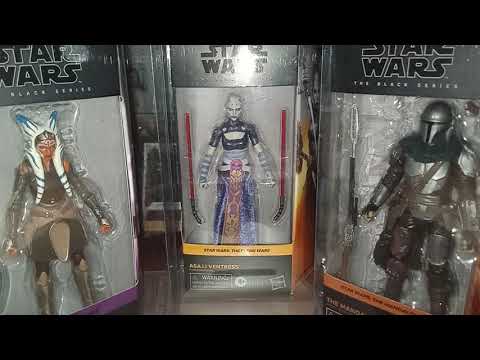 Collecting Tip (PH): Deciding What and When to Buy