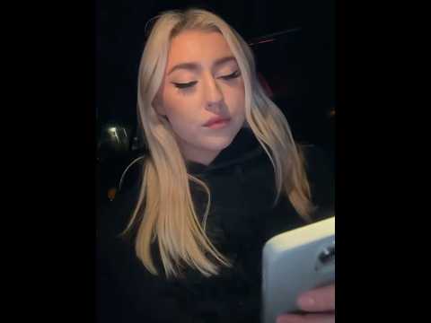 Domineering Wife Orders From Goddess Miley Domineeringwoman Domineering Goddess Model Queen