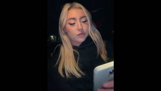 Domineering Wife Orders From Goddess Miley