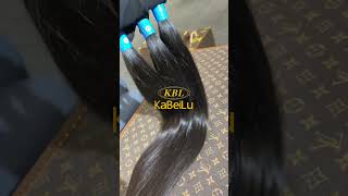 Wigs Can Be Easy Wearhumanhairboxbraidslahair