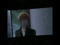 Fruits Basket The Final AMV Edit