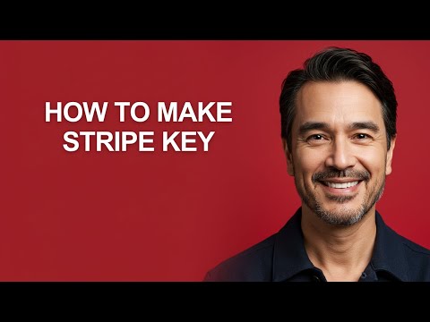 How to Make