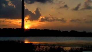 [cc] archeologists search for artifacts at the san jacinto
battleground state historic site near houston to learn more about 1836
battle texas indepe...