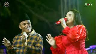 pria idaman ft Fira andini