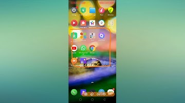 Fix Facebook Error We Limit How Often You Can Post or Comment Problem Solved