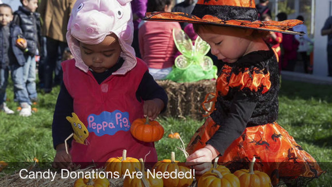 Announcements 8-26-18 camera iphone 8 plus apk