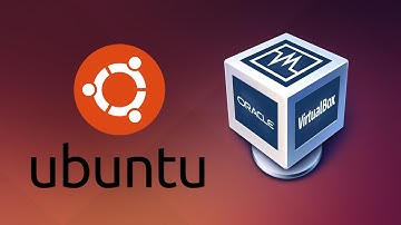 How to: Install Ubuntu 14.04.1 on Virtual Box
