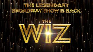 The Tony® Award-winning Best Musical that took the world by storm is back and coming to Orange.