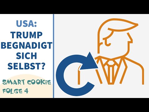 U S Prasident Die Liste Der Nachfolger Usa Politik Designated Survivor Youtube