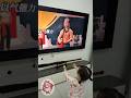 #littlegirl #hung #style #hungkyun #hunggar #iron #thread #wire #kungfu #wushu #chinese #martialarts