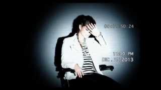 Barbara Palvin & Gas Ss14