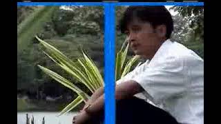 Video thumbnail of "ရက်လဲဉ်းနာꩻ  ခွန်အောင်နိုင်"