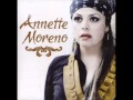Annette Moreno   No Es Dificil