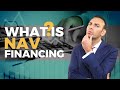 Nav loans  everything you need to know