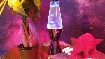 Pg 22 "D Melodic Minor in Thirds" Rubank Intermediate Flute Method