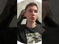Слово Божие дает жизнь,свободу и ответ