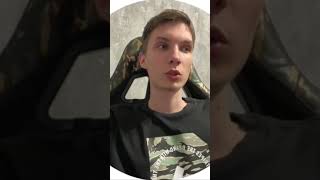 Слово Божие дает жизнь,свободу и ответ