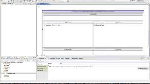 RESTful Web API Design   Broadband