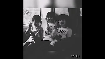 Junko Furuta REST IN A PEACE 