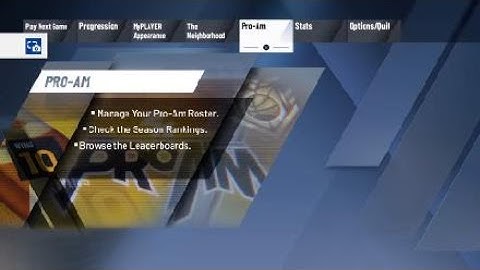 NBA 2K20 NEW FASTEST WAY TO EARN VC