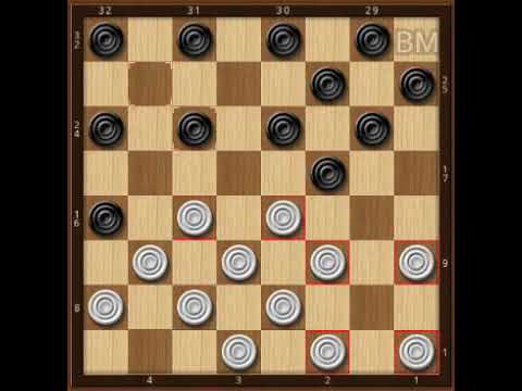 جوج تمامات ساهلين فطرح المربوع