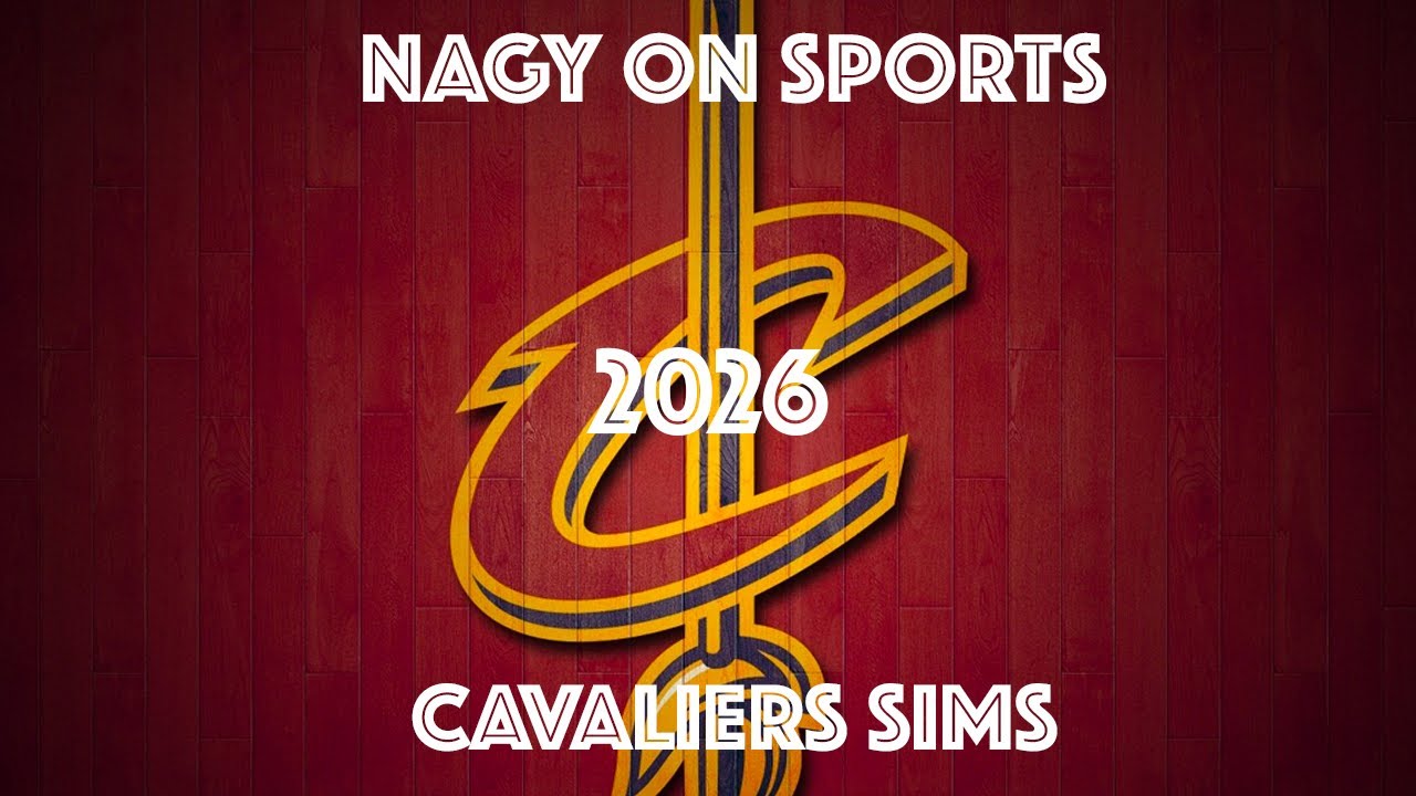 Los Angeles Lakers @ Cleveland Cavaliers 2026 Game 49