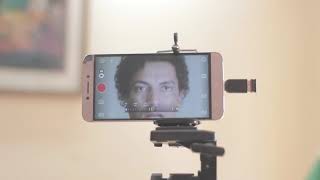 Remotely control your mobile camera through mouse screenshot 5