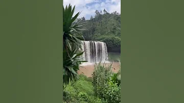 BEAUTY OFF NATURE SIDAMA ETHIOPIA 