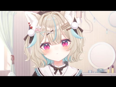 📞甘狼このみさんから着信です