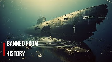 De geheime missie waarvoor nog steeds geen officiële verklaring bestaat