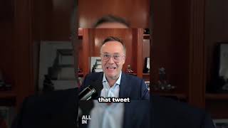 Javier Milei's Memecoin Embarassment