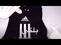 Щ Ш Ш Ш ЩЉШЇ Ш Ш ШґШ рџ рџ рџ рџ Щ Ш Ш Ш ЩЉШЇ Ш Ш ШґШ рџ рџ рџ рџ