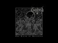 Ciemra - The Tread of Darkness (Full Album Premiere)