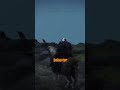 The Right Way to Help Someone Change