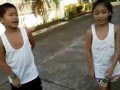 Namimiss Kita OfficiaL Music Video D