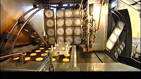 Quando si mangiano i biscotti della fortuna?
