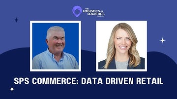 The Power of Automated Retail: Learn from the SPS Commerce Network