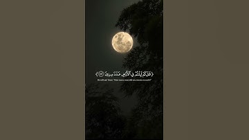 إِنِّي جَزَيْتُهُمُ الْيَوْمَ بِمَا صَبَرُوا أَنَّهُمْ هُمُ الْفَائِزُونَ💗   سورة المؤمنون